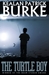 The Turtle Boy (Timmy Quinn #1)