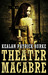Theater Macabre