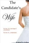 The Candidate's Wife