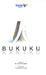 Bukuku Kakiku