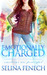 Emotionally Charged (Kindle Edition)