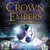 The Crown of Embers (Audio)