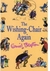 The Wishing-Chair Again (Wishing Chair)