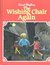 The Wishing-Chair Again (Hardcover)