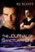 The Journal Of Sanctuary One
