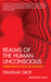 Realms of the Human Unconscious: Observations from LSD Research