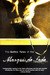 Gothic Tales of the Marquis de Sade by Marquis de Sade Gothic Tales of the Marquis de Sade by Marquis de Sade