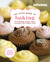 Good Housekeeping The Little Book of Baking: 55 Homemade Cookies, Cakes, Cupcakes & Pies to Make & Share