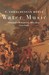 Water Music (Paperback)