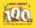 David Carter's 100: Lift th...
