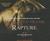 Rapture (Audio CD)