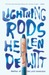 Lightning Rods (Paperback)