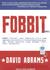 Fobbit (Audio CD)