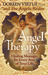 Angel Therapy: Healing Mess...