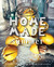 Home Made Summer by Yvette van Boven Home Made Summer by Yvette van Boven
