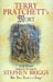 Terry Pratchett's Mort