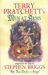 Terry Pratchett's Men at Arms (The Play)