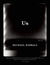 Us (Paperback)