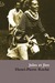 Jules et Jim (Paperback)