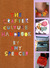 The Crafter Culture Handbook by Amy Spencer