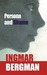 Persona & Shame