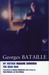 My Mother/Madame Edwarda/The Dead Man by Georges Bataille