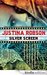 Silver Screen (Kindle Edition)