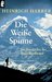 Die Weisse Spinne: Die Geschichte Der Eiger Nordwand (Paperback)