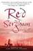 Red Sorghum by Mo Yan Red Sorghum by Mo Yan