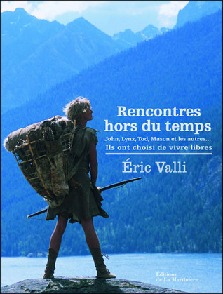 site de rencontre gr