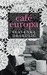 Café Europa (Paperback)