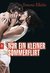 Nur ein kleiner Sommerflirt (How to Ruin, #1)