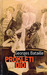 Prokleti dio (Hardcover)
