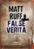 False verità (Paperback)
