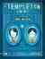 The Templeton Twins Have an Idea (Kindle Edition)