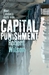 Capital Punishment: (Charles Boxer, #1)