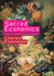 Sacred Economics: Money, Gi...