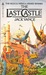 The Last Castle (Paperback)