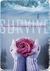 Survive - Wenn der Schnee mein Herz berührt (Hardcover)