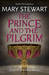 The Prince and the Pilgrim (Paperback)