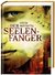 Der Seelenfänger (Hardcover)