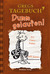 Dumm gelaufen! (Diary of a Wimpy Kid, #7)