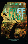 A Free Man