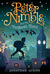 Peter Nimble and His Fantastic Eyes (Kindle Edition)