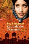 Das indische Testament