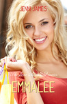 Emmalee (The Jane Austen Diaries, #4) Emmalee (The Jane Austen Diaries, #4)