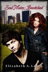 Soul Mates: Bewitched Soul Mates: Bewitched