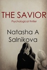 The savior The savior