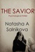 The savior