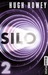 Silo 2 (Wool, #2)
